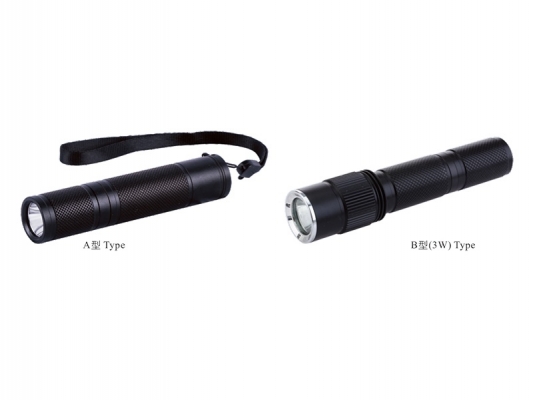 How do you maintain explosion proof fixtures?